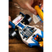 LEGO Williams Racing Fw14B E Nigel Mansell - 10353