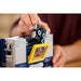 LEGO Transformers: Soundwave - 10358