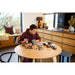 LEGO Transformers: Soundwave - 10358