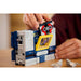LEGO Transformers: Soundwave - 10358