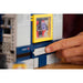 LEGO Transformers: Soundwave - 10358