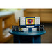 LEGO Transformers: Soundwave - 10358