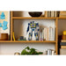 LEGO Transformers: Soundwave - 10358
