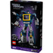 LEGO Transformers: Soundwave - 10358