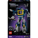 LEGO Transformers: Soundwave - 10358