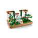 LEGO Il Giardino Della Fontana - 10359