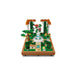 LEGO Il Giardino Della Fontana - 10359