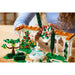 LEGO Il Giardino Della Fontana - 10359