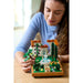 LEGO Il Giardino Della Fontana - 10359
