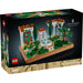 LEGO Il Giardino Della Fontana - 10359
