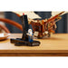 LEGO Macchina Volante Di Leonardo Da Vinci - 10363