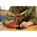 LEGO Macchina Volante Di Leonardo Da Vinci - 10363