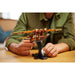 LEGO Macchina Volante Di Leonardo Da Vinci - 10363