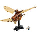 LEGO Macchina Volante Di Leonardo Da Vinci - 10363