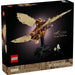LEGO Macchina Volante Di Leonardo Da Vinci - 10363