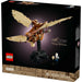 LEGO Macchina Volante Di Leonardo Da Vinci - 10363