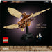 LEGO Macchina Volante Di Leonardo Da Vinci - 10363