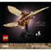 LEGO Macchina Volante Di Leonardo Da Vinci - 10363