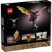 LEGO Macchina Volante Di Leonardo Da Vinci - 10363