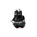 LEGO Nave Pirata Del Capitano Jack Sparrow - 10365