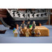 LEGO Nave Pirata Del Capitano Jack Sparrow - 10365