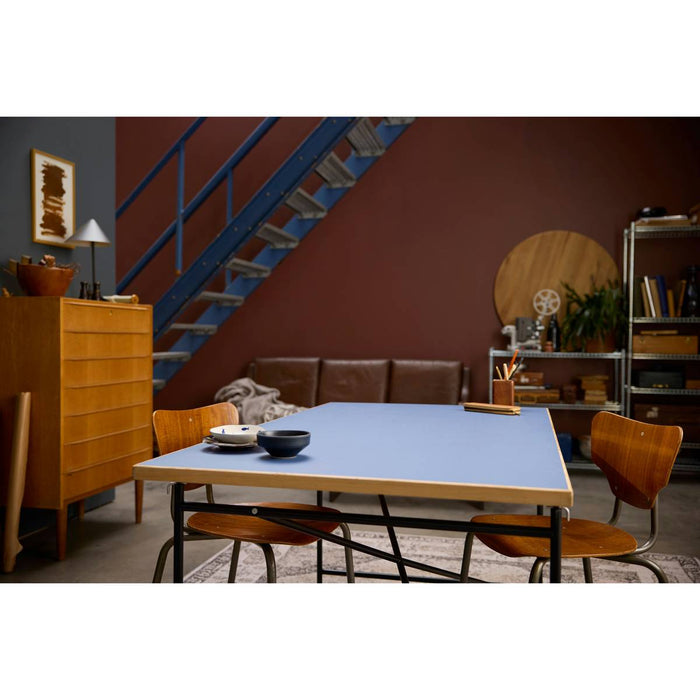 LEGO Nave Pirata Del Capitano Jack Sparrow - 10365