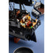 LEGO Nave Pirata Del Capitano Jack Sparrow - 10365