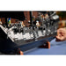 LEGO Nave Pirata Del Capitano Jack Sparrow - 10365