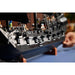 LEGO Nave Pirata Del Capitano Jack Sparrow - 10365