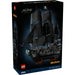 LEGO Nave Pirata Del Capitano Jack Sparrow - 10365