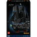 LEGO Nave Pirata Del Capitano Jack Sparrow - 10365