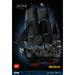 LEGO Nave Pirata Del Capitano Jack Sparrow - 10365