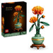 LEGO Crisantemo - 10368