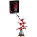 LEGO Albicocco Giapponese - 10369