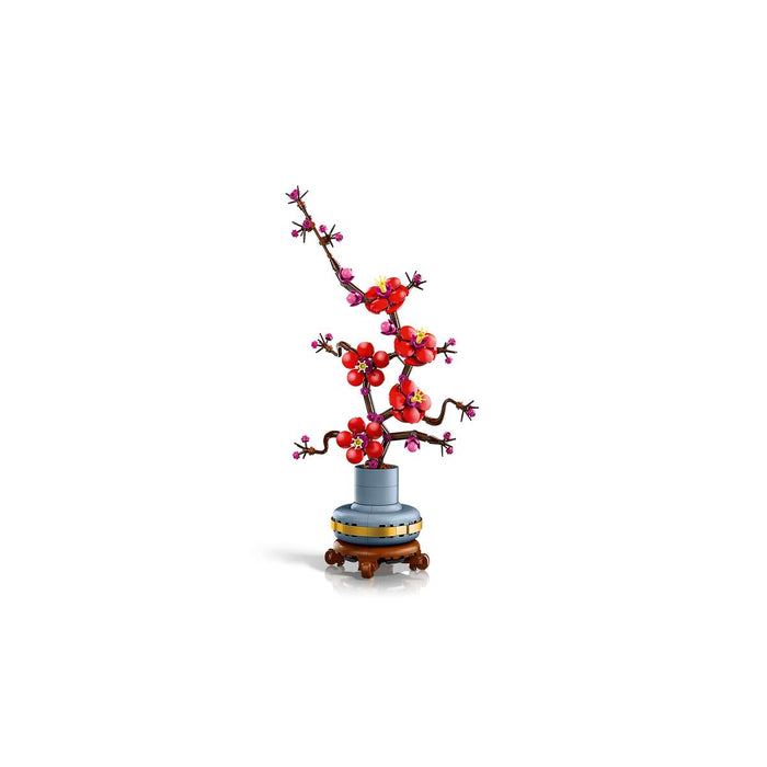 LEGO Albicocco Giapponese - 10369