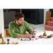 LEGO Albicocco Giapponese - 10369