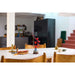 LEGO Albicocco Giapponese - 10369