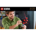 LEGO Albicocco Giapponese - 10369