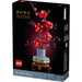 LEGO Albicocco Giapponese - 10369