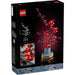 LEGO Albicocco Giapponese - 10369