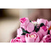 LEGO Bouquet Di Rose Rosa - 10374