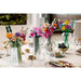 LEGO Bouquet Di Rose Rosa - 10374