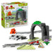 LEGO Pack Di Espansione Tunnel E Binari Ferroviari - 10425
