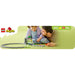 LEGO Pack Di Espansione Tunnel E Binari Ferroviari - 10425
