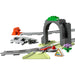 LEGO Pack Di Espansione Tunnel E Binari Ferroviari - 10425
