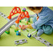 LEGO Pack Espansione Ponte E Binari Ferroviari - 10426