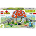 LEGO Pack Espansione Ponte E Binari Ferroviari - 10426