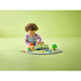 LEGO Treno D’Avventura Interattivo - 10427