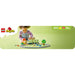 LEGO Treno D’Avventura Interattivo - 10427