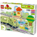 LEGO Treno D’Avventura Interattivo - 10427